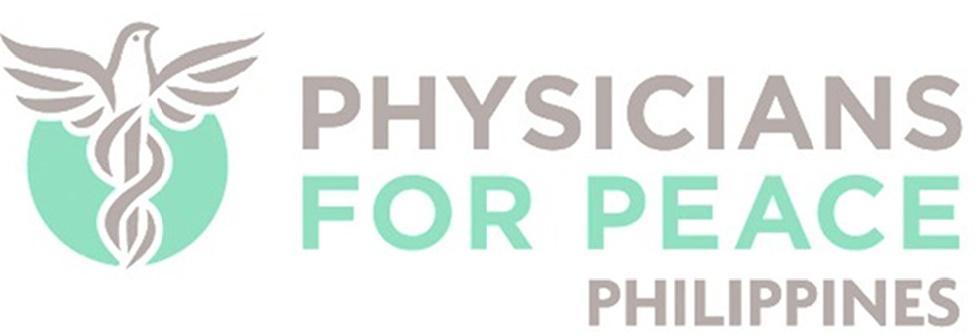 Physicians for Peace Philippines
