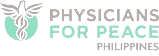 PFPP Logo