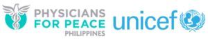 Physicians Peace Philippines