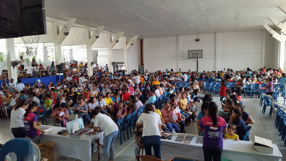 LGU Sta Cruz Marinduque 3